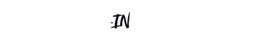 NEXORIUM